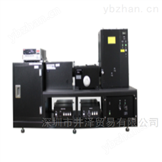 供应BMS-25C波长扫描仪BUNKOUKEIKI分光计器 光学镊子