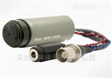 生物显微镜PEAK东海产业物镜测量用品 光学显微镜