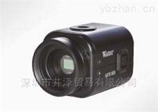 CCTV镜头OPTART工业测量MK1214-C井泽销售 光学显微镜