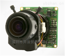 供应OMRON SENTECH变焦镜头工业测量 光学显微镜