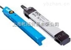 LEITUNG,RD施克模拟位置传感器特点
