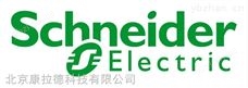 Schneider140NOE77101以太网卡模块 施耐德 供应