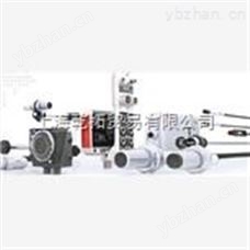 BALLUFF位置传感器