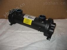 THERMAL TRANSFER热交换器-冷热交换器