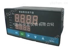 PID调节器AOA5000