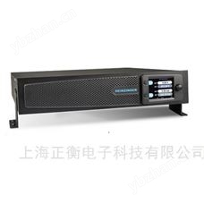 EVO1500-2000 海泽HEINZINGER高压直流电源
