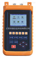 TG-RY11002M误码测试仪
