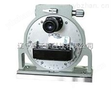 SYS-JJ4光学倾斜仪/角度仪/水平仪SYS-JJ4