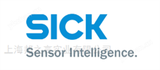 德国SICK光电开关，感应式传感器