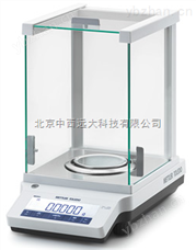 库号：M93505梅特勒分析天平（外校） 型号:ME204E