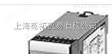 PARKER位置传感器应用