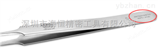 5号克丽缇娜美容细胞夹 瑞士皇冠REGINE 5号-光学镊子