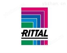 GHM0355MR021A0上海祥树尚工优势供应RITTAL热交换器各种型号光速报价-冷热交换器