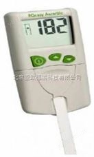 RQeasy硝酸盐反射仪
