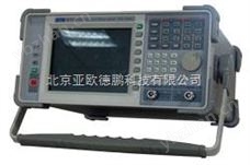 DP/NA7200-EDU3GHz矢量网络分析仪