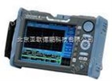 DP-735041光时域反射仪/光纤测试仪