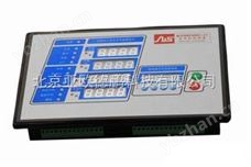 DP-M31/MICROPANEL-31发电机组控制器