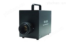 SR-200分光辐射亮度计 经典AV三级在线观看 广播电视CATV测试仪