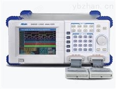 XRS-SA8320逻辑分析仪2