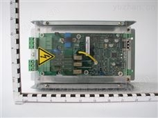 DCF803-0035 SDCS-FEX-4ABB励磁模块 恒功率变频器
