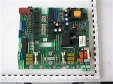 SDCS-PIN-3A SDCS-PIN-11ABB电源板 恒功率变频器