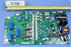 SDCS-UCM-1-COATABB测量板 恒功率变频器