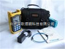 DP-FS530便携式光时域反射仪 光时域反射仪