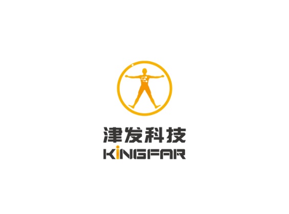 津发科技