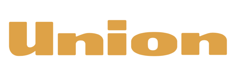 UNION