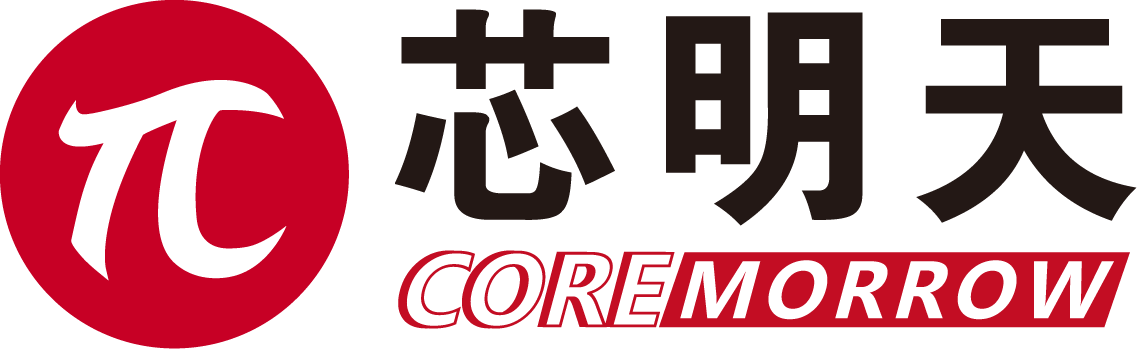 芯明天