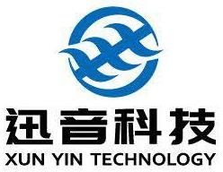 迅音科技