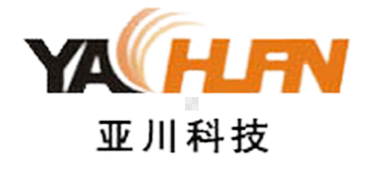 亚川科技