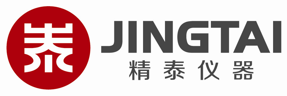 精泰
