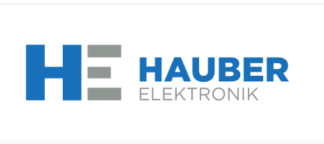 Hauber elektronik(HE)