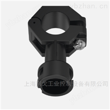 原装优势供应FALK G20 1030G
