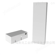 CosmotecGHV30A2262原装优势供应Cosmotec全系列冷热交换仪器