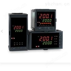 NHR-5300系列PID温控器 调节器