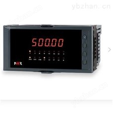 NHR-5300系列NHR系列人工智能PID调节器