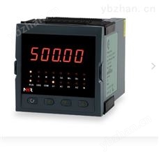 NHR-5300系列人工智能PID调节器