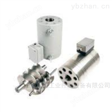 AREVA T&D6915235411原装优势供应AREVA全系列真空断路器产品