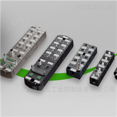 Murr67901原装优势供应Murr全系列输入输出产品