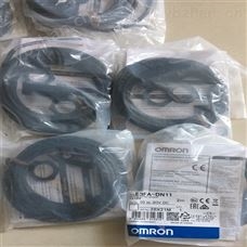 C200H-OC224OMRON微动开关