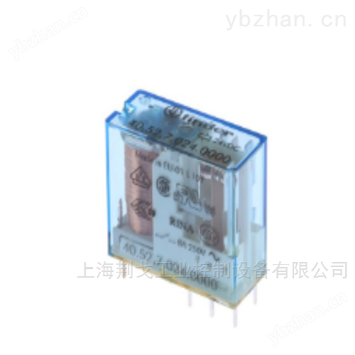 原装优势供应PAULSTRA全系列传感器产品