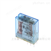 原装优势供应PAULSTRA全系列传感器产品