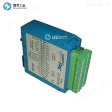 DK SSS/V3DIGITRONIC SSI数字转换器DK SSS/V3