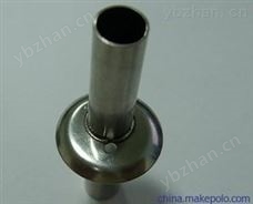 可定制激光焊接汽车接头，汽车零件焊接加工 可调电感器