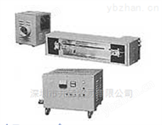 ORC株式会社高浓度臭氧发生装置ARV-03HC 光源表
