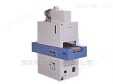 UV-1200,UV照射灯具金属卤素灯ORC株式会社 光源表