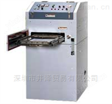 QRM-2300UV搬送式照射装置ORC公司销售 光源表