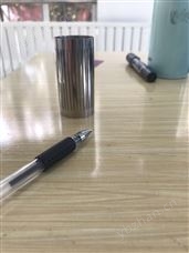 可定制铜激光切割，黄铜线切割，铍铜精密切割加工 可调电感器